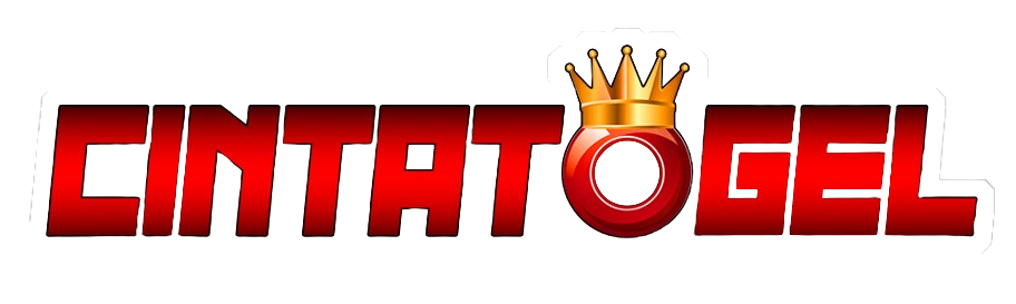 Logo Baru